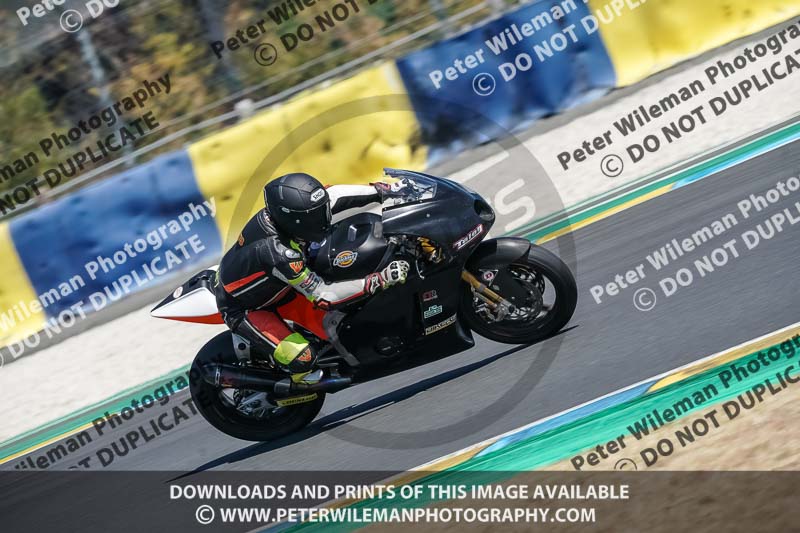 France;Le Mans;event digital images;motorbikes;no limits;peter wileman photography;trackday;trackday digital images